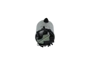 Filtr paliwa Bosch F 026 402 288 - Filtry paliwa - miniaturka - grafika 1