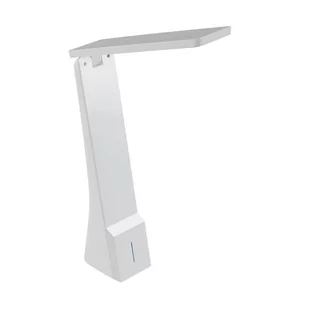 Eglo 97044 La Seca 97044 - Lampy stojące - miniaturka - grafika 1