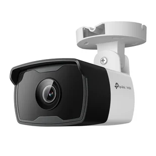 TP-Link VIGI C340I 2.8MM kamera przemysłowa Pocisk Kamera bezpieczeństwa IP Zewnętrzna 2560 x 1440 px Sufit / ściana / słup - Kamery do monitoringu - miniaturka - grafika 1