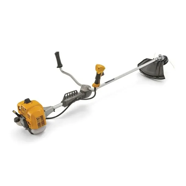 Kosa/Wykaszarka spalinowa Stiga BC535B