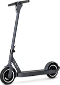 Hulajnogi elektryczne - Hulajnoga elektryczna SoFlow SoFlow - SO ONE PRO E-Scooter 10 Ah, black, dt. Straßenzul. - miniaturka - grafika 1