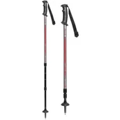 Kije trekkingowe - Spokey EKVILIBRO 924976 - miniaturka - grafika 1