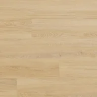 Panele podłogowe - Panele Winylowe Spc Arbiton Woodric Eir Dąb Lavant Cwsa206 Kl. 33 4+1,3 Mm Click Podkład - miniaturka - grafika 1