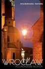 Książki regionalne - Wrocław po zachodzie słońca - miniaturka - grafika 1