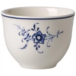 Kubek S (80 ml) Old Luxembourg Villeroy & Boch - Kubki - miniaturka - grafika 1