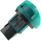 Akcesoria do odkurzaczy - LEIFHEIT Filter block for vacuum cleaner Regulus Aqua PowerVac 4006501892157 - miniaturka - grafika 1