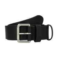 Paski - POLO RALPH LAUREN Skórzany pasek - miniaturka - grafika 1