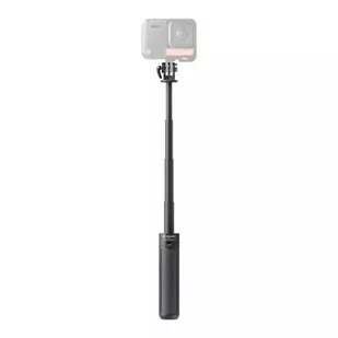 Statyw + selfie-stick Mini 2w1 Insta 360 (X3,ONE RS,ONE R,ONE X2,GO 2) - Akcesoria do kamer sportowych - miniaturka - grafika 2