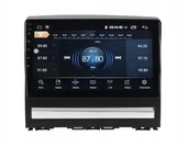 Nawigacja GPS - RADIO NAWIGACJA GPS FIAT SIENA ALBEA IDEA 2004-12 - miniaturka - grafika 1