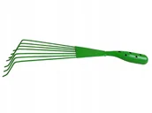 Grabie i motyki - Grabie małe PRESTIGE - miniaturka - grafika 1