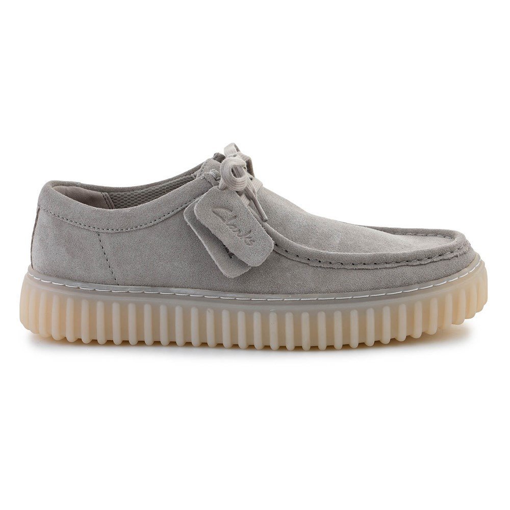 Buty Clarks 26182810
