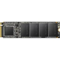 Dyski SSD - A-Data SX6000 Lite 256GB ASX6000LNP-256GT-C - miniaturka - grafika 1