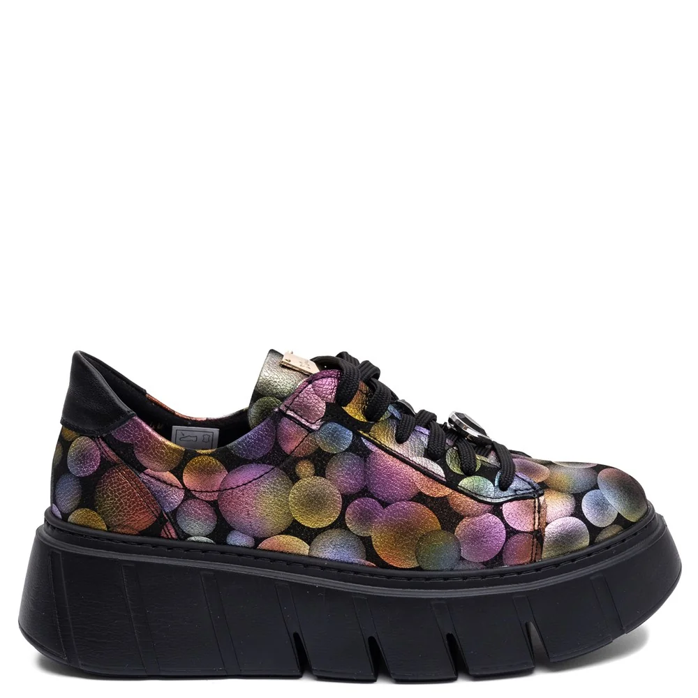 Buty Maciejka 6891W08008