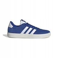 Buty sportowe męskie - Męskie Buty VL Court 3.0 42 2/3 - miniaturka - grafika 1