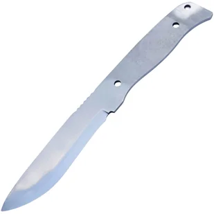 BPS Knives Blank 01 C (Ostrze)* BPS-Blank-01-C - Noże BPS Knives Blank 01 C (Ostrze)* BPS-Blank-01-C - Noże - miniaturka - grafika 1