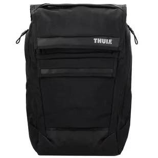 Thule Paramount Plecak 32 cm przegroda na laptopa black - Teczki i aktówki - miniaturka - grafika 1