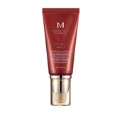 Kremy BB - Missha M Perfect Cover BB Cream SPF42 PA+++ No.27 Honey Beige (50ml) - miniaturka - grafika 1