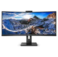 Monitory reklamowe i wyświetlacze - Philips 6P1Crh/00 Led Display 86.4 Cm - miniaturka - grafika 1