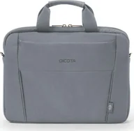 Torby na laptopy - Dicota Eco Slim Case BASE D31301-RPET - miniaturka - grafika 1