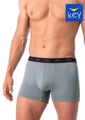 Majtki damskie - SZORTY KEY MXH-178 A25 - Key - miniaturka - grafika 1