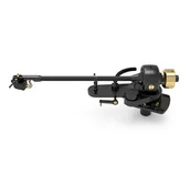 Akcesoria gramofonowe - Acoustic Signature TA-2000 NEO ramię 9" (czarny) - miniaturka - grafika 1