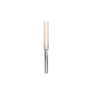 Materiały ścierne - Dremel Kamień szlifierski do ostrzenia pił łańcuchowych 4,5 mm (457) 26150457JA - miniaturka - grafika 1