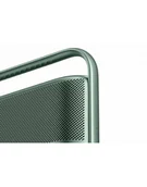 Głośniki przenośne - anker Głośnik Soundcore Motion X600 Bluetooth zielony - miniaturka - grafika 1