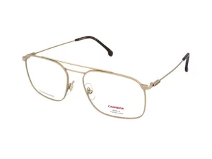 Carrera Carrera 189 J5G - Okulary korekcyjne, oprawki, szkła - miniaturka - grafika 1