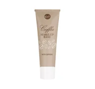 Bazy pod makijaż - Bell Morning Espresso Coffee Make-Up Base 001, baza pod makijaż, 10g - miniaturka - grafika 1