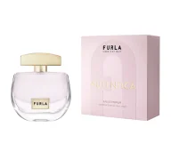 Wody i perfumy damskie - Furla, Autentica, Woda perfumowana dla kobiet dla kobiet,  100 ml - miniaturka - grafika 1