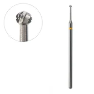 Frezy - ACTIVESHOP FREZ STALOWA KULKA 1,4/1,4mm ACURATA AS_104472 - miniaturka - grafika 1