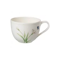 Filiżanki - Villeroy & Boch boch Filiżanka do kawy Colourful Spring Boch 1486631300 - miniaturka - grafika 1