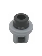 Shakery i bidony sportowe - Sigg Ustnik Active Spout 8638.10 - miniaturka - grafika 1