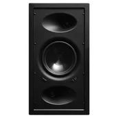 Głośniki i kolumny - TruAudio GHT-SUR-P ramka Ghost HT ™ (sztuka) - miniaturka - grafika 1