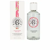 Wody i perfumy damskie - Roger & Gallet, Gingembre Rouge, Woda toaletowa, 100 ml - miniaturka - grafika 1