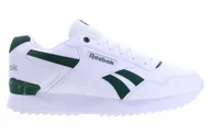 Półbuty męskie - Buty męskie Reebok GLIDE RIPPLE CLIP 100074156 - miniaturka - grafika 1
