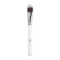 Pędzle do makijażu - IL IL 113 Flat Foundation Brush Pędzel do podkładu 0000057822 - miniaturka - grafika 1