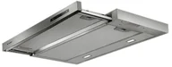 Okapy kuchenne - Faber Maxima NG Touch EV8 LED X A60 Inox - miniaturka - grafika 1