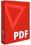 Gry PC Cyfrowe - PDF Suite (PC) 1 Device, Lifetime - PDF Suite Key - GLOBAL - miniaturka - grafika 1