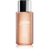 Kosmetyki do kąpieli - Jean Paul Gaultier Classique Shower Gel 200 ml - miniaturka - grafika 1