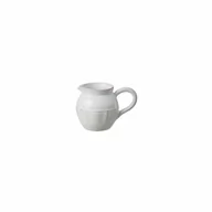 Dzbanki i imbryki - Costa Nova Dzbanek Alentejo White 0,42 l - miniaturka - grafika 1