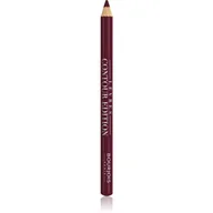 Konturówki do ust - Bourjois levres Contour Edition New Plump IT Up 330091 - miniaturka - grafika 1