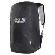 Plecaki - Pokrowiec przeciwdeszczowy na plecak RAINCOVER 14-20L Phantom - miniaturka - grafika 1