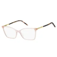 Okulary korekcyjne, oprawki, szkła - Marc Jacobs MARC 544 FWM 54 - miniaturka - grafika 1