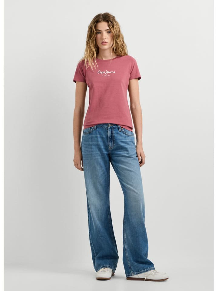 Pepe Jeans Koszulka 