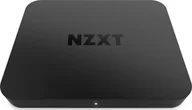 Akcesoria do streamingu - Nzxt Karta przechwytująca HD60 ST-EESC1-WW - miniaturka - grafika 1