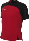 Koszulki i topy damskie - Nike Damska koszulka piłkarska W Nk Df Strk23 Top Ss z krótkim rękawem - miniaturka - grafika 1