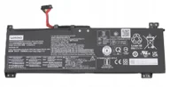 Akcesoria do komputerów stacjonarnych - Lenovo FRU L360-15 SD/C L20D3PC2 - miniaturka - grafika 1