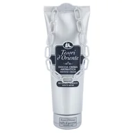 Kosmetyki do kąpieli - Tesori d'Oriente Żel pod prysznic Białe Piżmo 250ml - miniaturka - grafika 1