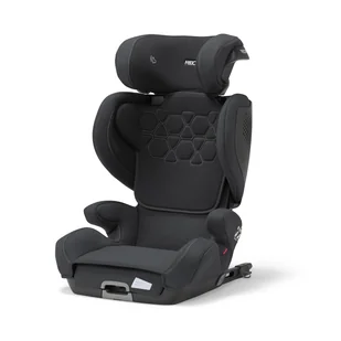Recaro Mako Elite 2 15-36kg Fibre Black - Foteliki samochodowe - miniaturka - grafika 1